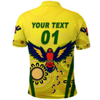 custom-personalised-macdonnell-districts-rugby-polo-shirt-indigenous-version-custom-text-and-number