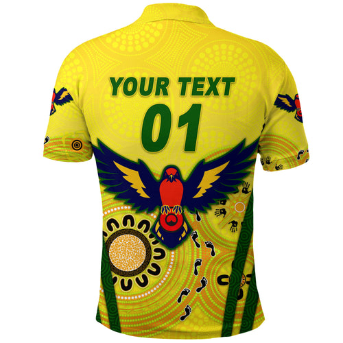 custom-personalised-macdonnell-districts-rugby-polo-shirt-indigenous-version-custom-text-and-number