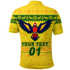 custom-personalised-macdonnell-districts-polo-shirt-christmas-simple-style