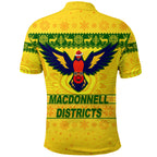 macdonnell-districts-polo-shirt-christmas-simple-style