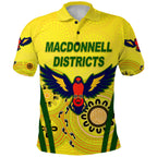 custom-personalised-macdonnell-districts-rugby-polo-shirt-indigenous-version-custom-text-and-number