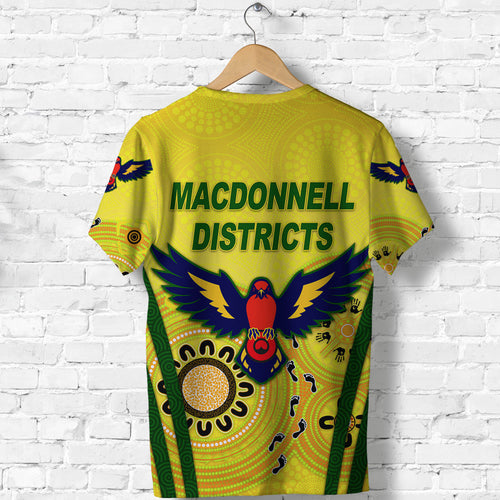 macdonnell-districts-rugby-t-shirt-indigenous-version