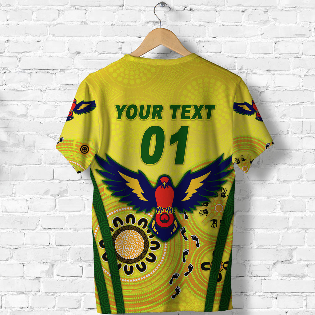 custom-personalised-macdonnell-districts-rugby-t-shirt-indigenous-version-custom-text-and-number