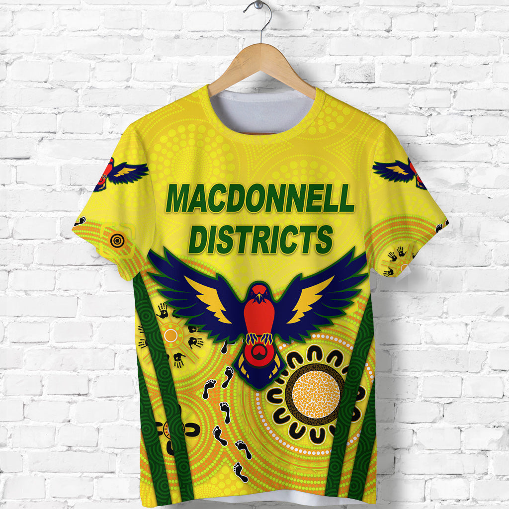 custom-personalised-macdonnell-districts-rugby-t-shirt-indigenous-version-custom-text-and-number