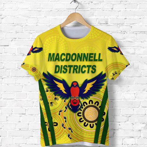 macdonnell-districts-rugby-t-shirt-indigenous-version