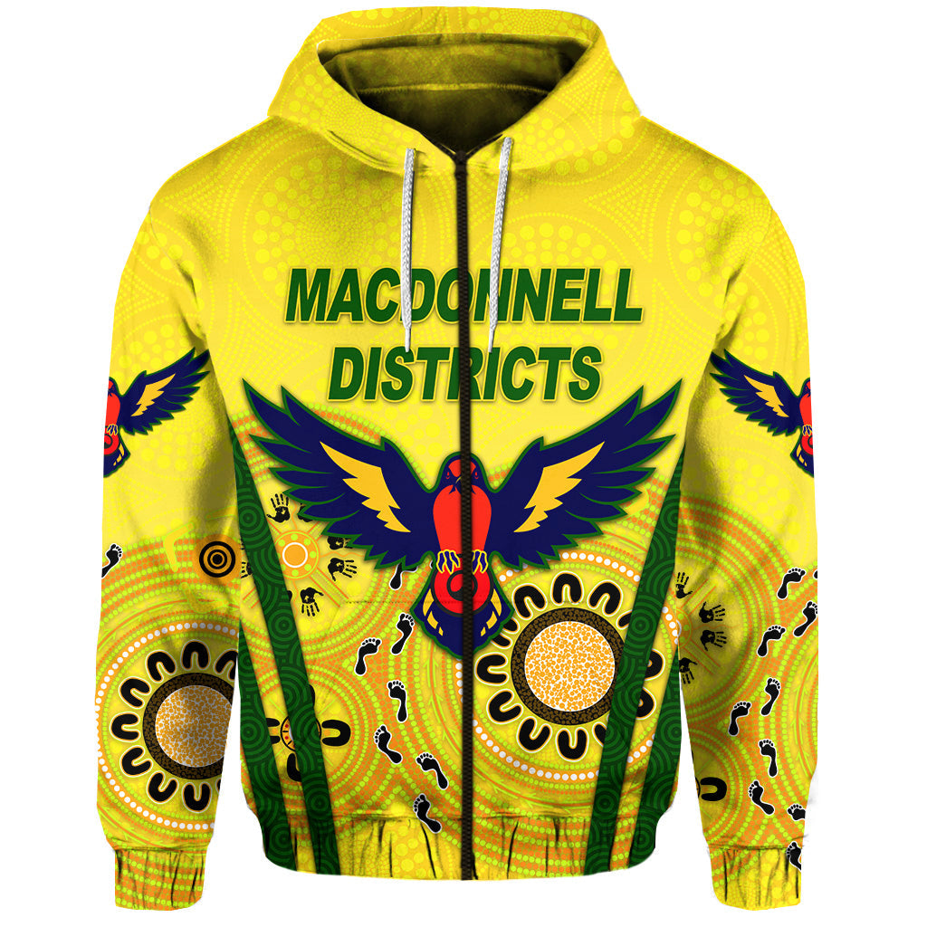 macdonnell-districts-rugby-zip-hoodie-indigenous-version