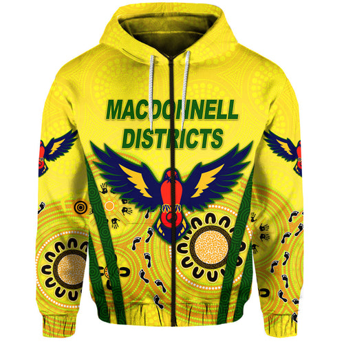macdonnell-districts-rugby-zip-hoodie-indigenous-version