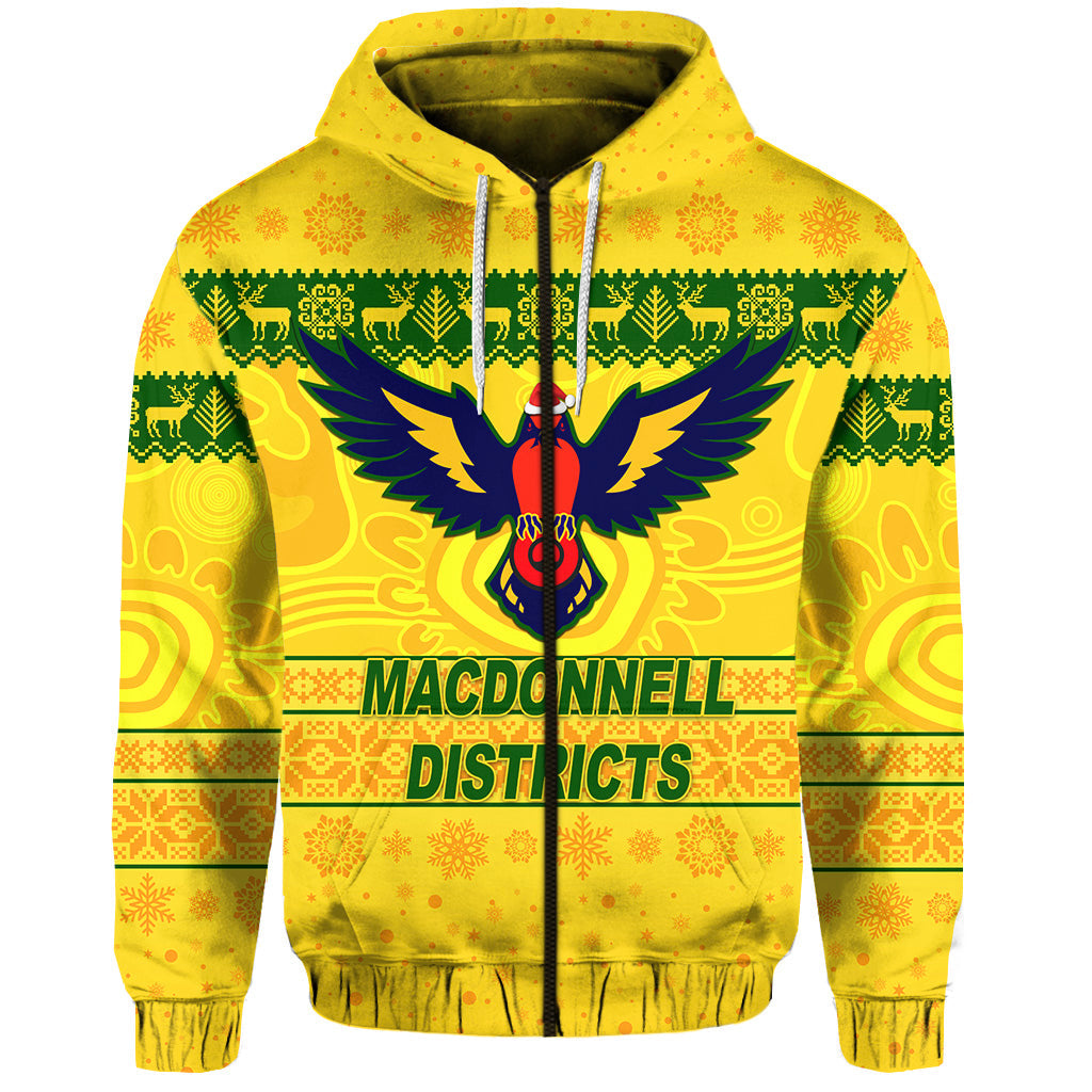 macdonnell-districts-zip-hoodie-christmas-simple-style