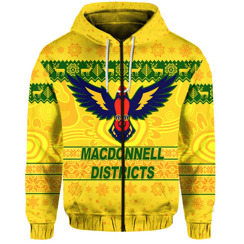 macdonnell-districts-zip-hoodie-christmas-simple-style