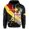 madang-province-zip-hoodie-style-life-png