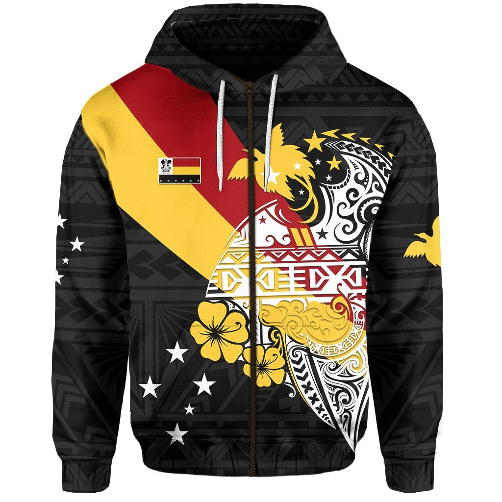 madang-province-zip-hoodie-style-life-png