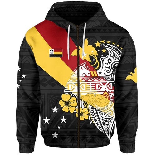 madang-province-zip-hoodie-style-life-png