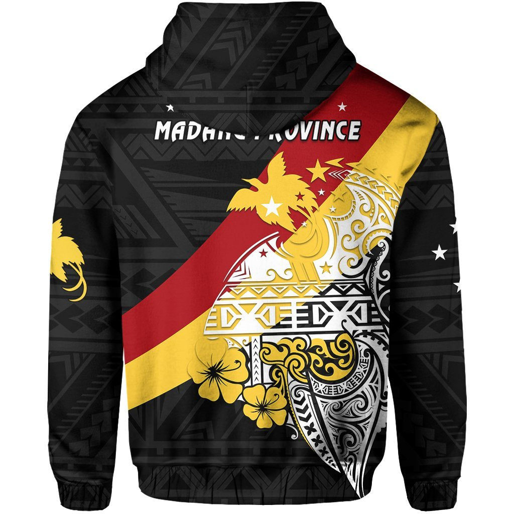 madang-province-zip-hoodie-style-life-png