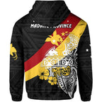 madang-province-zip-hoodie-style-life-png