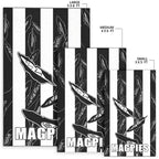 collingwood-magpies-area-rug-indigenous-guernsey-no1-version