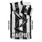 collingwood-magpies-bedding-set-indigenous-guernsey-no1-version