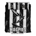 collingwood-magpies-bedding-set-indigenous-guernsey-no1-version