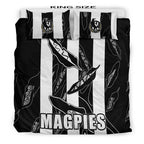 collingwood-magpies-bedding-set-indigenous-guernsey-no1-version