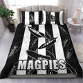 collingwood-magpies-bedding-set-indigenous-guernsey-no1-version