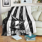 collingwood-magpies-premium-blanket-indigenous-guernsey-no1-version