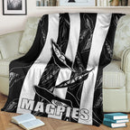 collingwood-magpies-premium-blanket-indigenous-guernsey-no1-version