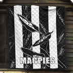 collingwood-magpies-premium-quilt-indigenous-guernsey-no1-version