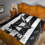 collingwood-magpies-premium-quilt-indigenous-guernsey-no1-version