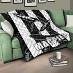 collingwood-magpies-premium-quilt-indigenous-guernsey-no1-version