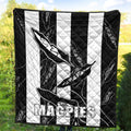 collingwood-magpies-premium-quilt-indigenous-guernsey-no1-version