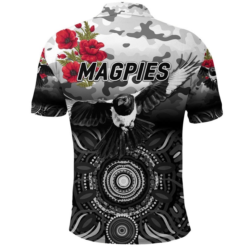 collingwood-magpies-anzac-polo-shirt-indigenous-vibes