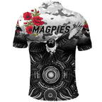 collingwood-magpies-anzac-polo-shirt-indigenous-vibes