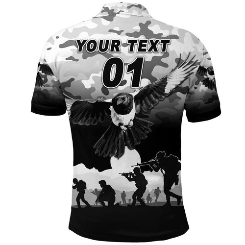 custom-personalised-collingwood-magpies-anzac-polo-shirt-simple-style
