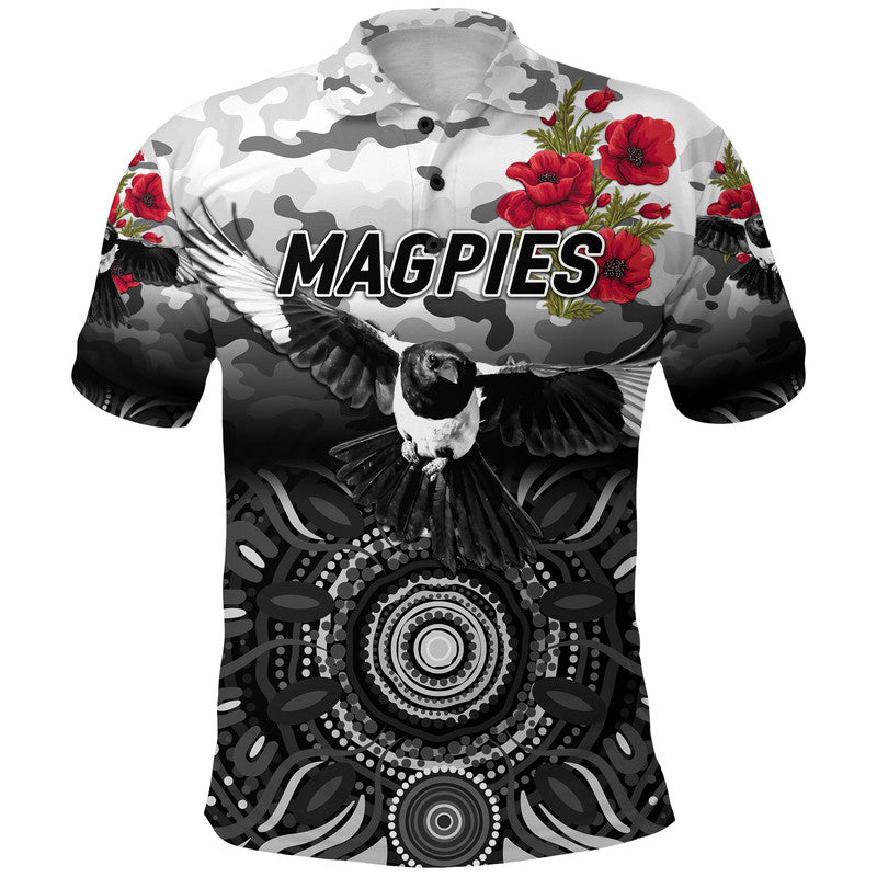 collingwood-magpies-anzac-polo-shirt-indigenous-vibes