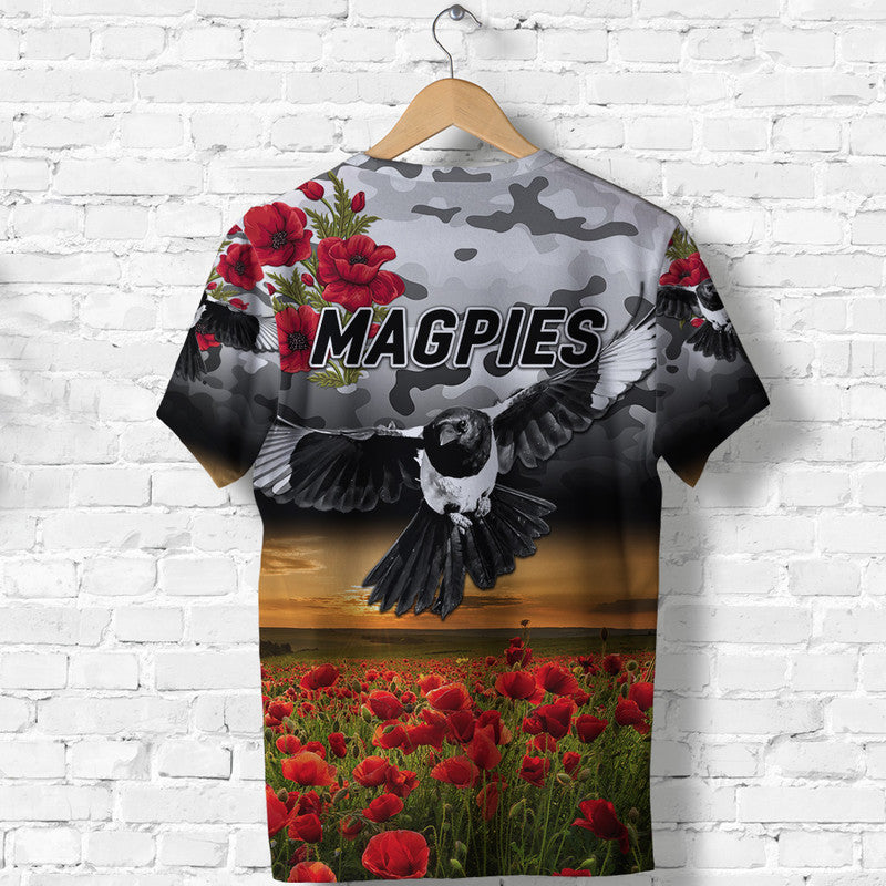 collingwood-magpies-anzac-t-shirt-poppy-vibes