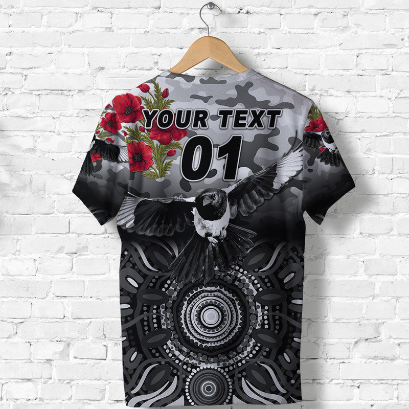 custom-personalised-collingwood-magpies-anzac-t-shirt-indigenous-vibes