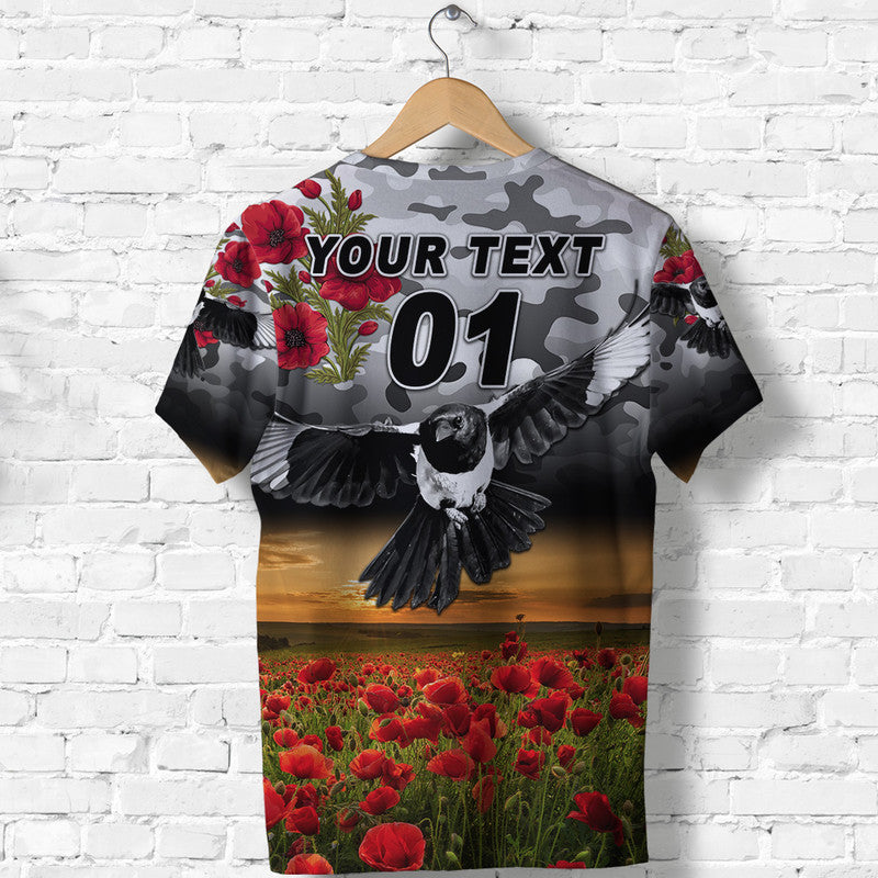 custom-personalised-collingwood-magpies-anzac-t-shirt-poppy-vibes