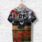 custom-personalised-collingwood-magpies-anzac-t-shirt-poppy-vibes