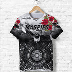 custom-personalised-collingwood-magpies-anzac-t-shirt-indigenous-vibes