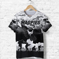 custom-personalised-collingwood-magpies-anzac-t-shirt-simple-style