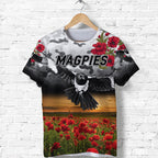collingwood-magpies-anzac-t-shirt-poppy-vibes