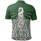 maori-moko-tattoo-polo-shirt-manaia-pounamu-golf-shirts