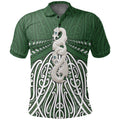 maori-moko-tattoo-polo-shirt-manaia-pounamu-golf-shirts