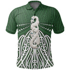 maori-moko-tattoo-polo-shirt-manaia-pounamu-golf-shirts