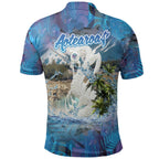 manaia-kiwiana-new-zealand-polo-shirt