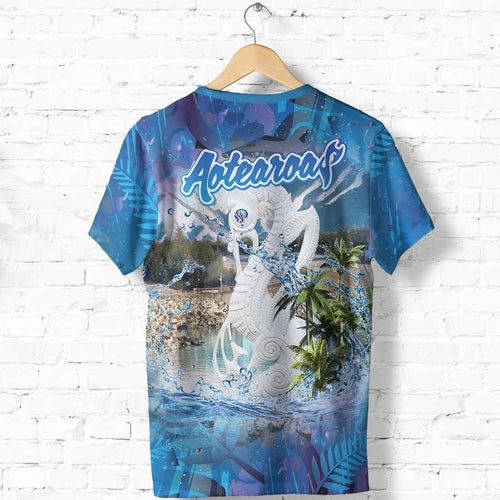 new-zealand-shirt-manaia-kiwiana-t-shirt