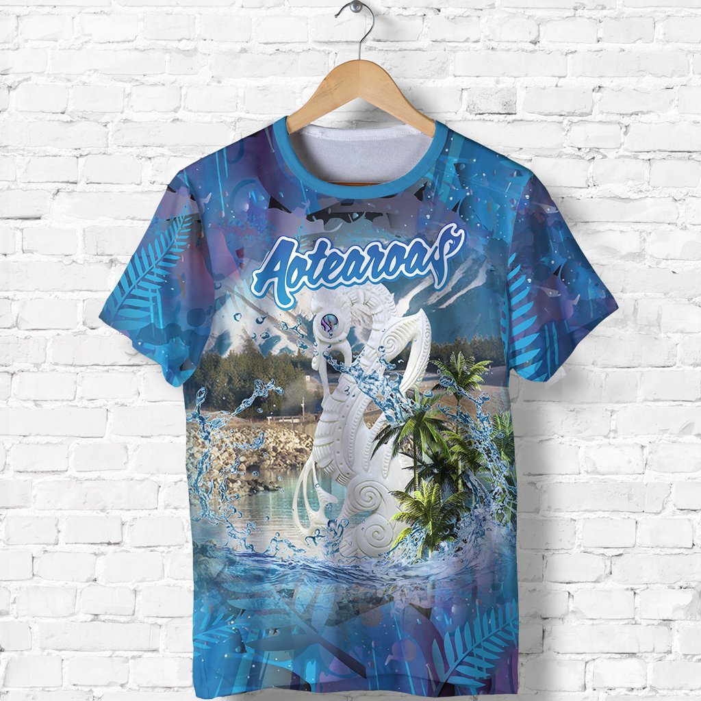 new-zealand-shirt-manaia-kiwiana-t-shirt