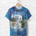 new-zealand-shirt-manaia-kiwiana-t-shirt