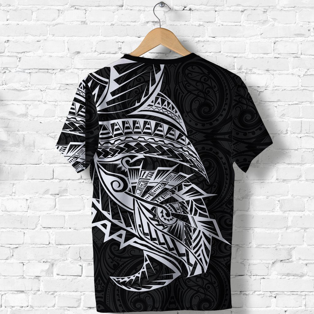 new-zealand-shirt-maori-tattoo-t-shirt-polynesian-style-black