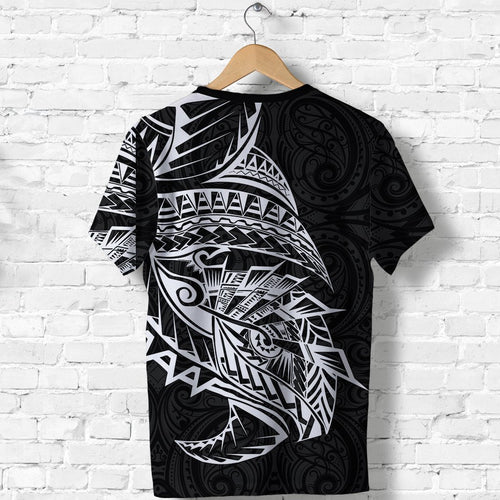 new-zealand-shirt-maori-tattoo-t-shirt-polynesian-style-black
