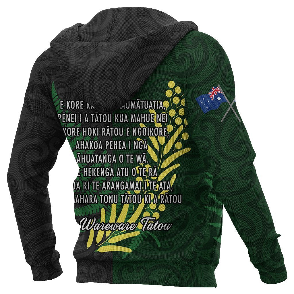 anzac-spirit-hoodie-maori-language-pullover-hoodie